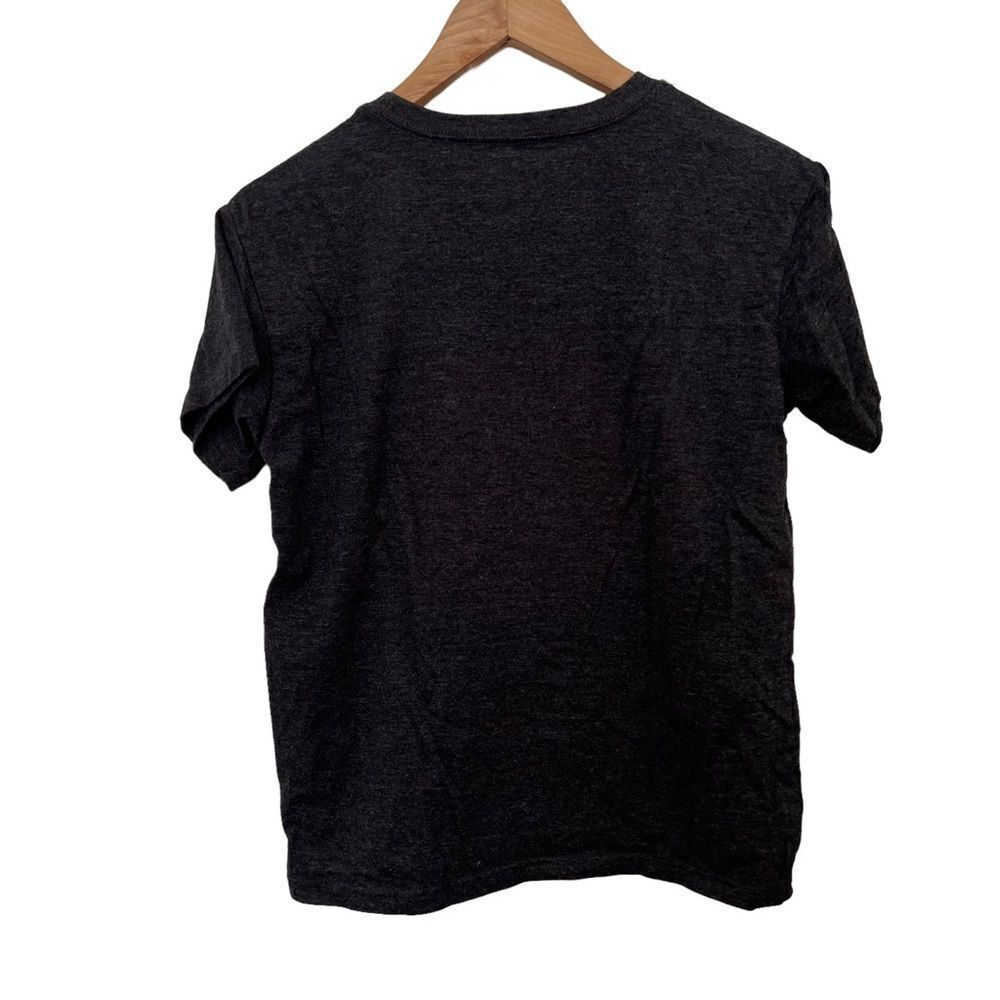 *2/$25* Stranger Things Netflix Tee size S - Picture 2 of 4